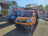 PIAGGIO Porter NP6/GPL 3000/2530Ribalt. DISP. IN PRONTA CONSEGNA!