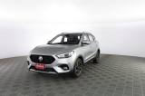 MG ZS ZS 1.5 VTi-tech Luxury