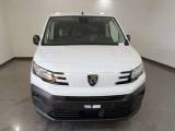 PEUGEOT Partner Partner 1.5 bluehdi 100cv S&S