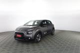 CITROEN C3 C3 PureTech 83 S&S Feel Pack