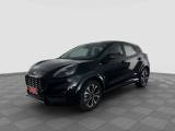 FORD Puma Puma 1.0 EcoBoost Hybrid 125 CV S&S ST-Line