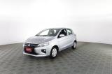 MITSUBISHI Space Star Space Star 1.2 Invite
