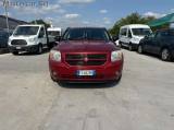 DODGE Caliber Caliber 2.0 td SE FG662RK