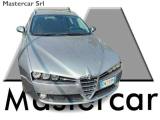 ALFA ROMEO 159 159 SW 2.0 jtdm Progression 170cv  DV711MS