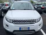 LAND ROVER Range Rover Evoque Range R. Evoque 5p 2.2 td4 Dynamic 150cv EW322EH