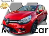 RENAULT Clio 1.5 dci  LIFE 75cv Autocarro n1 - FV286SR
