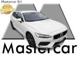 VOLVO V60 D3 N1 AUTOCARRO 150cv GEART BUSINESS PRO - GH512PW