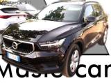 VOLVO XC40 XC40 1.5 t2 Momentum Business  Navi - GF134RZ
