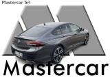 OPEL Insignia Grand Sport 2.0 cdti 174cv GS Line 20
