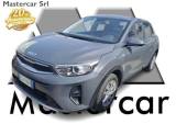 KIA Stonic Stonic 1.2 dpi Urban 84cv -GJ419AV