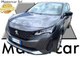PEUGEOT 3008 3008 1.5 bluehdi 130CV Active Pack  - GH182PX