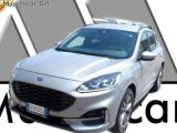 FORD Kuga III 2020 1.5 Ecoboost ST-Line 2wd 150cv-GE812SL
