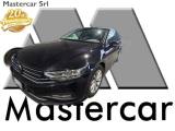 VOLKSWAGEN Passat Variant 2.0 tdi Business dsg 7m - GE167BB