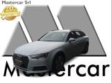 AUDI A4 Avant 2.0 35 TDI BUSINESS S TRONIC - FR571AW