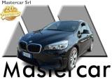 BMW 225 XE  Active Tourer Business - FY949TL