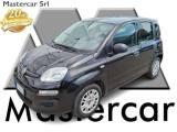 FIAT Panda NEOPATENTATI 5 P 1.0 firefly hybrid S TG: GK410GF