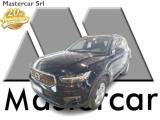VOLVO XC40 2.0 d3 SUV D3 150cv  BUSINESS - FV529SV