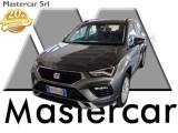SEAT Ateca 2.0 tdi Xperience 150cv dsg GM882WA