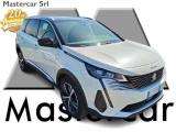PEUGEOT 5008 5008 2.0 bluehdi GT s 7 POSTI  - GE223SF