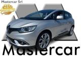 RENAULT Scenic Scenic 1.5 dci AUTOM Busines S edc TG :FV182GT