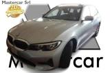 BMW 320 d 190cv Touring mhev 48V - GE743CJ