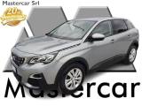 PEUGEOT 3008 3008 1.5 bluehdi Business s - GD514TK