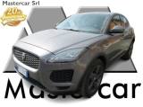 JAGUAR E-Pace E-Pace 2017 2.0d i4 S awd 180cv auto my19- FS192ME