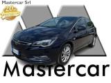 OPEL Astra Astra 5p 1.6 cdti Business s TG : FW187NX