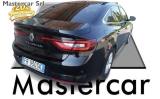 RENAULT Talisman 1.6 dci 130cv energy Intens Berlina - FR930SK