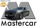 PEUGEOT 508 508 SW 1.5 bluehdi Allure s - FY008YF