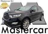 FORD Edge full opt Edge 2.0 tdci Vignale 4x4 S TG: FR139NV