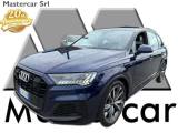 AUDI Q7 55 3.0 TFSI e S-Line quattro -  GC007RH