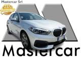 BMW 118 d 2.0d 150cv Business Advantage auto - GD206AZ
