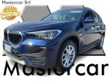 BMW X1 X1 sdrive16d Business Advantage - FZ589JD