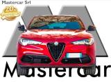 ALFA ROMEO Stelvio 2020 2.2  t Super Busines rwd 160cv auto -GK857LR