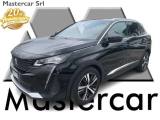 PEUGEOT 3008 3008 2.0 bluehdi GT s - GD839TH