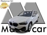 BMW X1 xdrive25e Business Advantage auto 4X4 - GF781CM