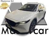 MAZDA CX-5 2.2 Business Pack 2wd 150cv auto TG : GK671RG