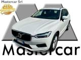 VOLVO XC60 2.0 b4 Business Plus awd geartronic my20 GB711DP