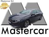 PEUGEOT 508 508 SW 1.5 bluehdi Business s - GD422AP