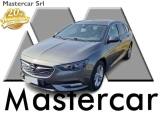 OPEL Insignia Sports Tourer 1.6 cdti  Innovation AT6 - FX921EA