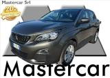 PEUGEOT 3008 3008 1.5 bluehdi Business S AUTOMATICA tg: GC102JY