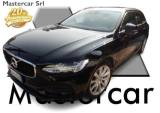 VOLVO V90 V90 2.0 d4 Business Plus awd geartronic - GB615HA