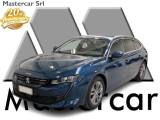 PEUGEOT 508 508 SW 2.0 bluehdi Business s - GA399PK