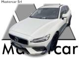 VOLVO V60 V60  2.0 b4 Momentum Business Pro auto -  GG137JE