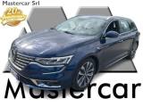 RENAULT Talisman Sporter 2.0 blue dci Business 160cv edc - GD064TK