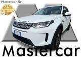 LAND ROVER Discovery Sport 2.0 TD4  awd 150cv auto 7 posti - GA308GT
