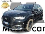 DS AUTOMOBILES DS 7 Crossback 2.0 bluehdi Grand Chic 180cv auto - GD284TM