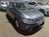 SEAT Ibiza Ibiza 1.0 tgi - targa GD052YZ