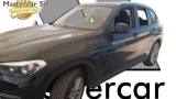 BMW X3 xdrive20d mhev 48V Bus Advantage auto TG GF796PL